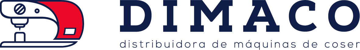 Logo Dimaco